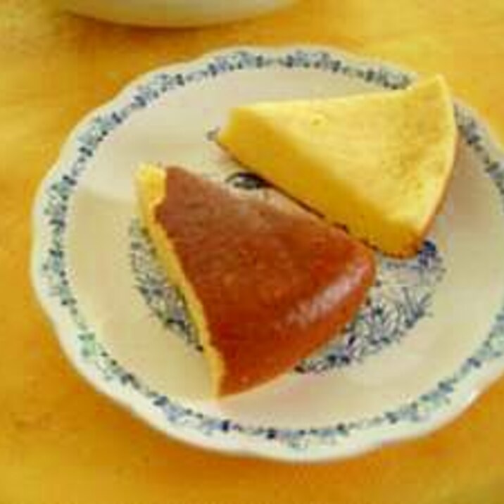 炊飯器とプロセスチーズdeチーズケーキ レシピ 作り方 By Icecream 楽天レシピ 炊飯器とプロセスチーズdeチーズケーキ レシピ 作り方 By Icecream 楽天レシピ
